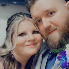 🎄Christmas Parade Map