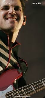 My Chemical Romance played at Citizens Bank Park, where the performed 'The  Black Parade' in entirety and pretended to be the state-sponsored band of a  fictional dictatorship known as Draag