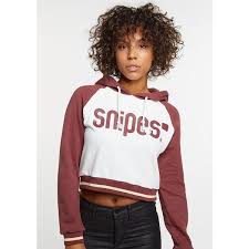 Roter snipes pullover versand ist möglich und liegt bei 3,50€. Stranger Things Hoodie Snipes Cheap Online