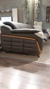 versace koltuk takimi kanepesi sofa couch design blue velvet sofa living room velvet sofa living room