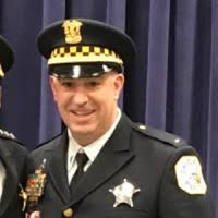 Full Conversation: 3 Former Chicago Police Superintendents Talk City…