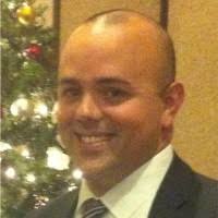 Jeffrey Baylor Email & Phone Number