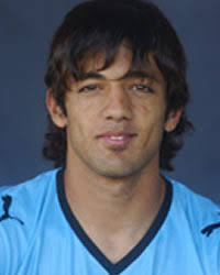 Robert Herrera :: Photos :: playmakerstats.com