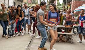 Read our in the heights review. In The Heights 2021 Imdb