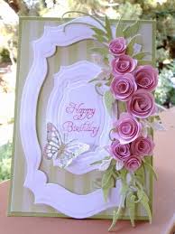 Suart86all rights reserved (p) & (c) suart86 2018 900 Card Making Designs 8 Ideas Card Making Designs Card Making Cards Handmade
