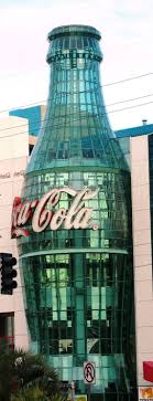 Pin On Coke A Smile