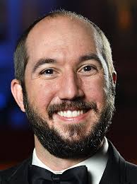 Northeast Musicians Abroad