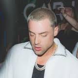 Light Me Up (ANR122)