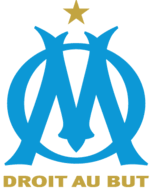 There are 8 ways to get from reims to marseille by train, bus, night bus, rideshare, car or plane. Reims Vs Marseille Teams Information Statistics And Results