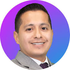 THE BEST 10 Commercial Real Estate near EASTVALE, CA