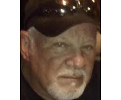 Louis Jackson Tanner Jr. Obituary (2023)