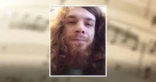 Shannan Johnson's Instagram, Twitter & Facebook