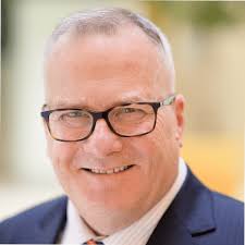 Sustainability reporting as new lens of stakeholders