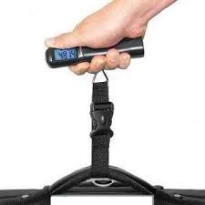 @ kindly whatsapp or sms to. Penimbang Mini Luggage Berat Digital Scale 0192095404 Kedaionlinemy Com Home Facebook
