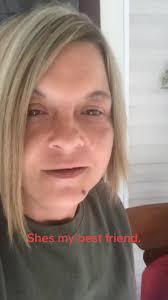 Gwen Chavis (@gwenchavis1979)'s videos with original sound