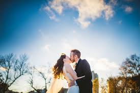 Voted best of knot by local brides! Chicago Wedding At Fennel Iris Cafe Junebug Weddings