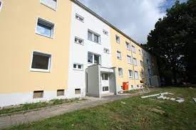 Die suche nach der passenden immobilie ist nicht immer leicht. 2 Zimmer Wohnung Zu Vermieten Eichendorffstrasse 22 40822 Mettmann Mettmann Kreis Mapio Net