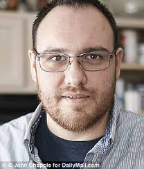 Meghan Markle's brother tells Prince Harry get