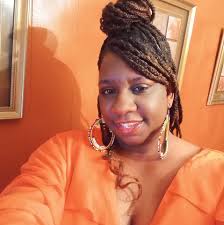 Speculation about Madam's fate in the TV show