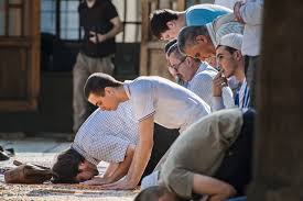War im jahr 2015 (nach dem islamischen kalender das jahr 1436) beginn des ramadan noch am 18. Ramadan 2021 Wann Ist Anfang Und Ende