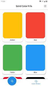 Automatic off mode after 9 mins. Flutter Apps It S All Widgets