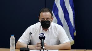 Το εμβόλιο της γρίπης δεν είναι τέλειο, αλλά σίγουρα θα είστε σε καλύτερη θέση αν το κάνετε, παρά να μην το κάνετε. Korwnoios Magiorkinhs Se Fash 3 Embolio Pfizer Dedomena Isws Mesa Ston Oktwbrio Skai