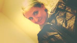 Going out for a walk