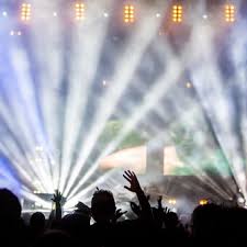 Vergelijk hier alle maaltijdboxen en vind de beste aanbieding. Beste Zangers Live 2020 Karten Tickets Beste Zangers Live 4alltickets