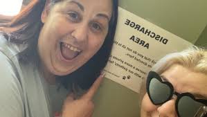 Fundraiser by Danielle Devine : Urgent Care Needed for Nemo's Survival