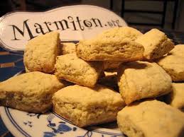 Canistrelli A L Anis Recette De Canistrelli A L Anis Marmiton
