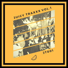 Cellule, groupe motopropulseur, commandes de vol, servitudes de bord, avionique, emports internes ou externes. Premiere Par Avion Linz Step 5 Juicy Traxxx By Definite Party Material