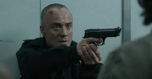 Because different netflix countries have different. Bajocero Unter Null Trailer Zum Spanischen Actionthriller Bei Netflix Schnittberichte Com