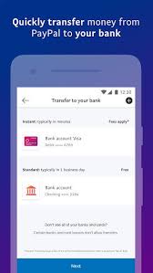 Download paypal for pc free at browsercam. Download Paypal Apk For Huawei Mate 30 Pro 5g