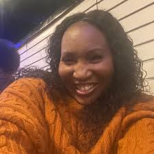 Helenia Candi Valencino and Phillip Chism's Wedding Website