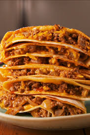 These Budget Friendly Ground Beef Recipes Are Easy To Make And So Delicious Beef Recipes Mexican Food Recipes Ground Beef Recipes