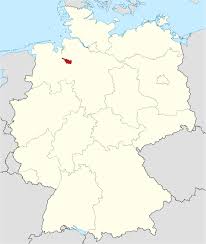 Welche stadt ist die hauptstadt von deutschland? Bremen Alle Informationen Uber Das Bundesland