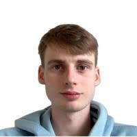 60+ "Harold Carson" profiles