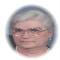 Tribute for Theresa Draper