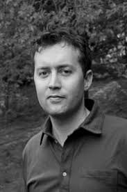 It's All Painful: An Interview with Wells Tower