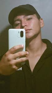 MUCHAS GRACIAS SEÑORITA . @abrothers.ags