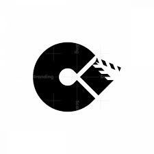 Choose from a list of 104 cinema logo vectors to download logo types and their logo vector files in ai, eps, cdr use the filters to seek logo designs based on your desired color and vector formats or you can simply choose to scroll through the cinema brand logo. Letter C Cinema Logo