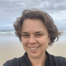 Congratulations to Max for his hard work.