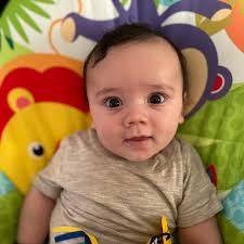 Jenny Ozug and Ray Lima's Wedding Website