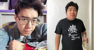 Jun 14, 2021 · 推 kevin202025: æ€ªæ€ªçš„ Toyz ç±³å…¶æž—äº‹ä»¶çˆ†ç™¼ çµ±ç¥ž å¹«è­·èˆªç¶²ç–'æƒ' ä¸æ˜¯æ­»å°é ­