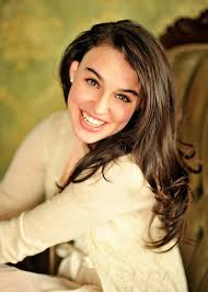 The National Society of Collegiate Scholars at Miami University