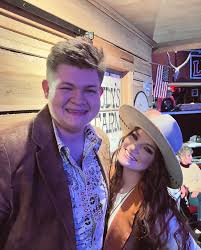 Layla Tucker Music added a new photo...