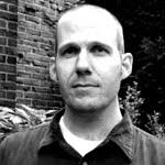 Summer reading: Part III