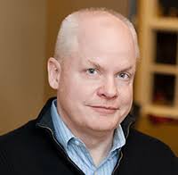 CAHR18 Track Preview: Professional Development