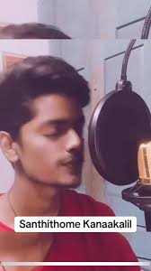 Mudhal Idam (@mudhalidam)