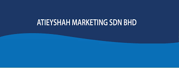 Provide industrial solution, industrial products and industrial services. Atieyshah Marketing Sdn Bhd Home Facebook